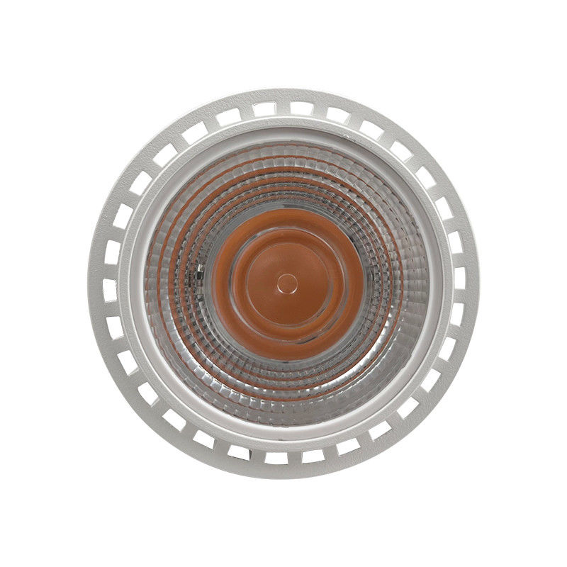 LED PAR30 Πλημμυριστικές λάμπες 60 μοίρες E27 Βάση 32W 4000K Φύση Λευκή 3200LM λάμπα