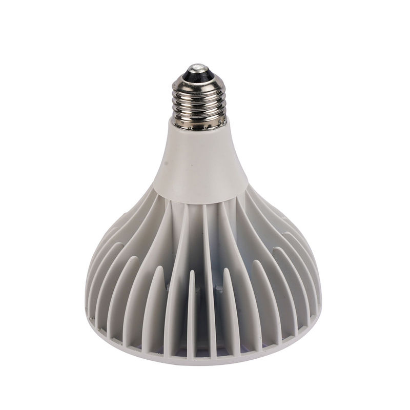 Φώτα LED PAR38 Φύση Λευκή Φώτα Φώτα Φώτα Φώτα Φώτα Φώτα Φώτα Φώτα