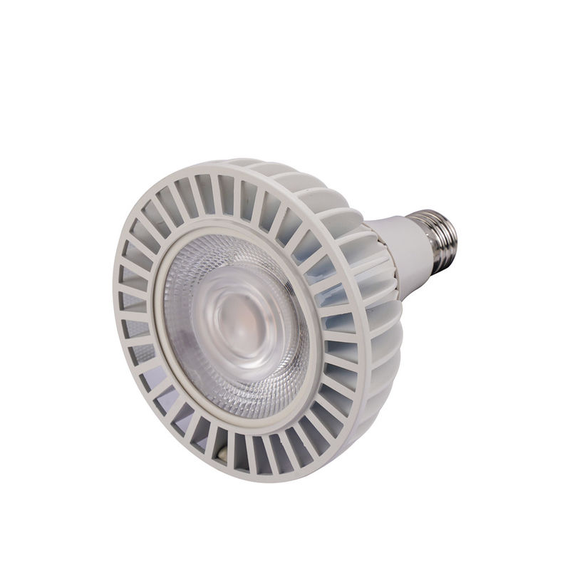 Φώτα LED PAR38 Φύση Λευκή Φώτα Φώτα Φώτα Φώτα Φώτα Φώτα Φώτα Φώτα