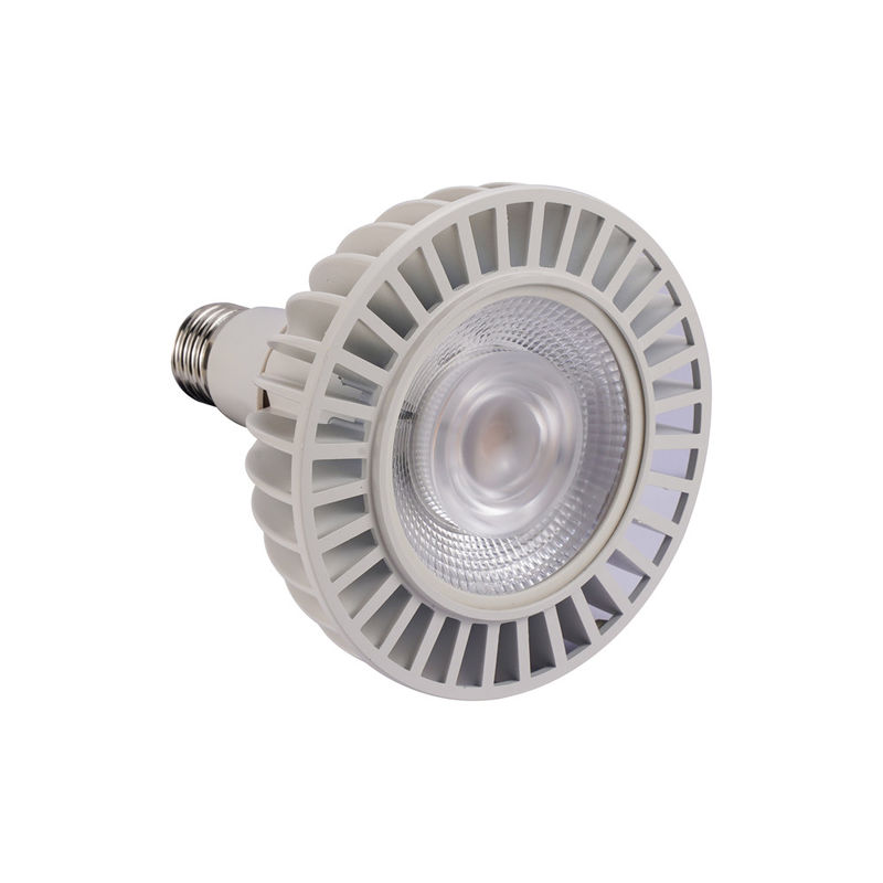 Φώτα LED PAR38 Φύση Λευκή Φώτα Φώτα Φώτα Φώτα Φώτα Φώτα Φώτα Φώτα