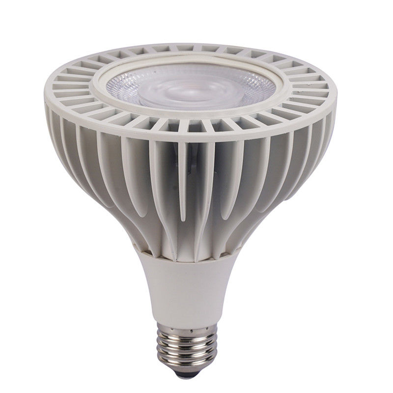 Φώτα LED PAR38 Φύση Λευκή Φώτα Φώτα Φώτα Φώτα Φώτα Φώτα Φώτα Φώτα