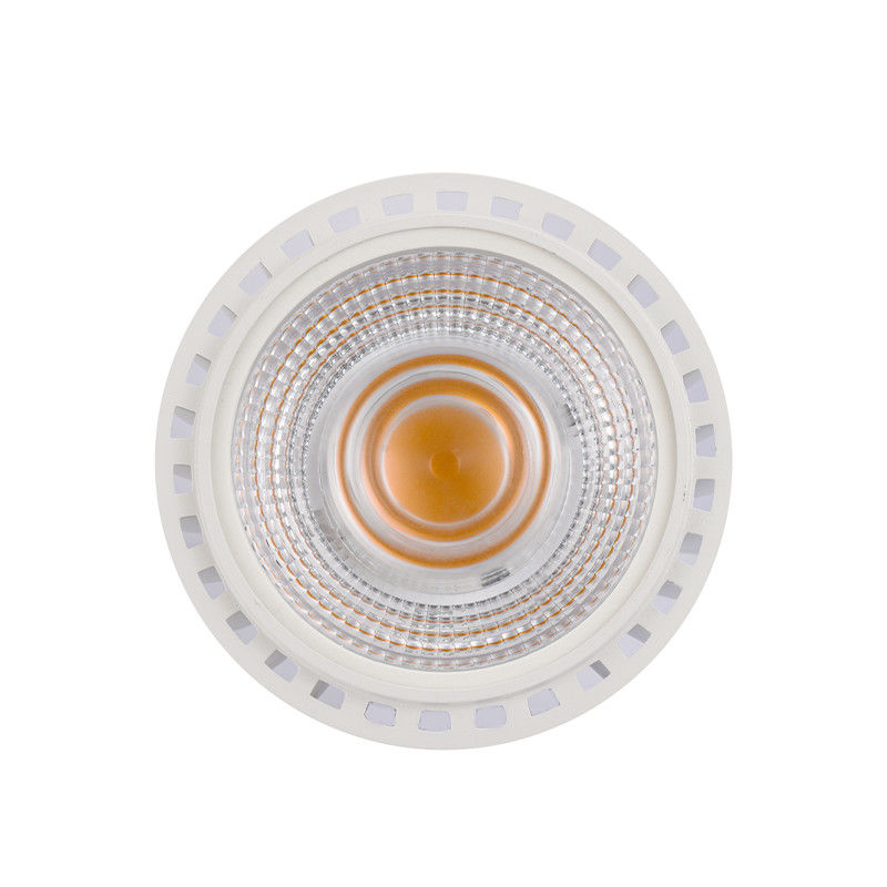 Προσαρμοσμένο 32W PAR30 Led Φωτοβολταϊκό λαμπτήρα 20 βαθμούς 2700k Πολύ ζεστό Λευκό 230v Μη διαφωτιστικό