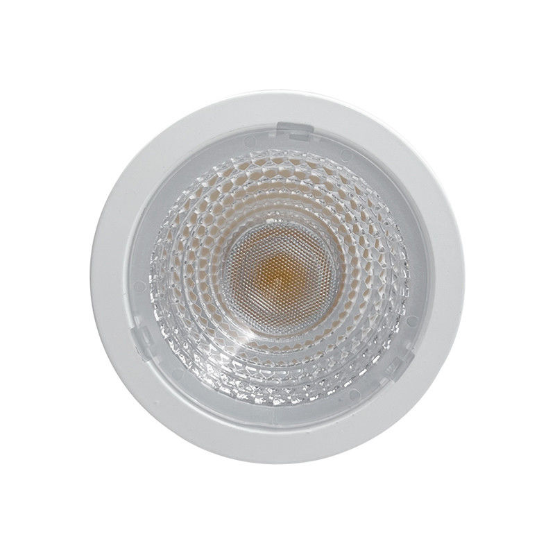 720 φωτεινές PAR20 LED λαμπτήρες 40000 ώρες LED λάμπα 24 βαθμούς 4000k εξοικονόμηση ενέργειας