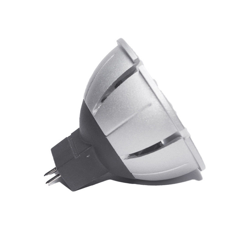 Προσαρμοσμένα 7W 12Volt MR16 Pro Σφαιρίδια Φωτεινών Φωτεινών Φωτεινών Φωτεινών Φωτεινών Φωτεινών Φωτεινών