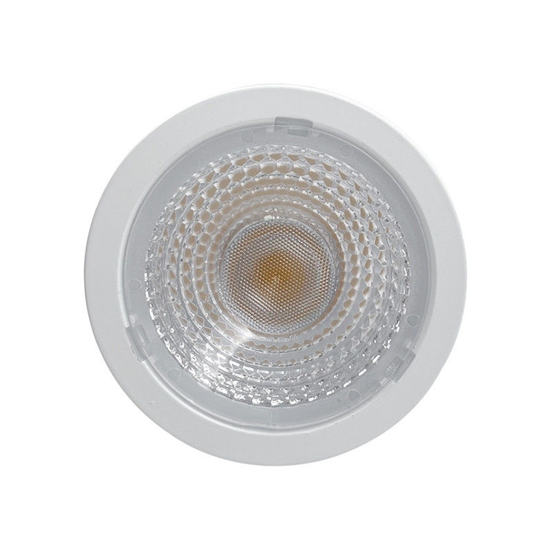 Φώτα LED 8w 15 βαθμών 4000k E27