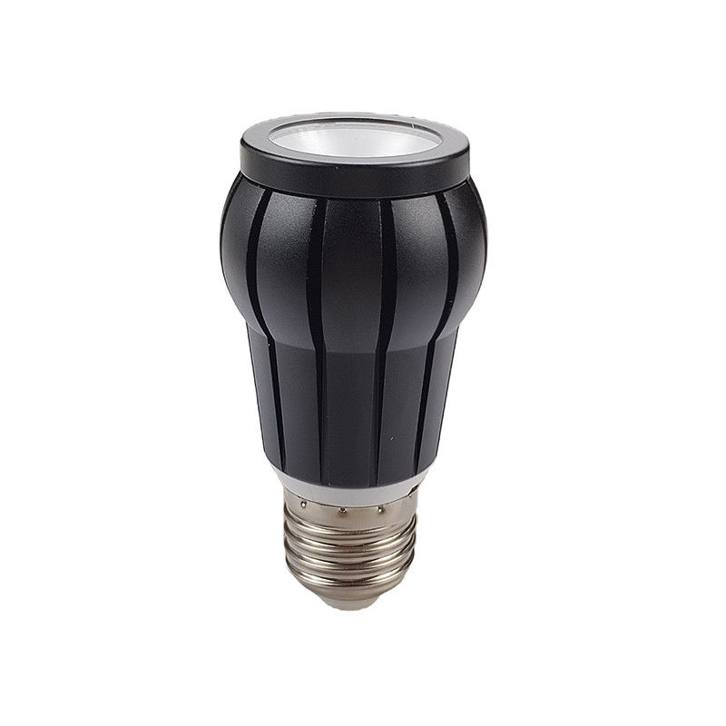 Φωτισμός LED 5W 230V μη διαφωτιζόμενο λαμπτήρα θερμό λευκό για εστιατόριο