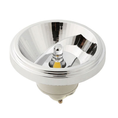 Ηλεκτρονική λαμπτήρα LED 220V 4000K