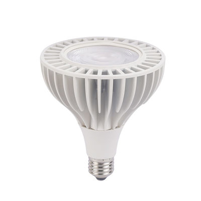 PAR38 Φωτισμός LED Φωτισμός Φωτισμός Φωτισμός Φωτισμός Φωτισμός Φωτισμός Φωτισμός Φωτισμός Φωτισμός