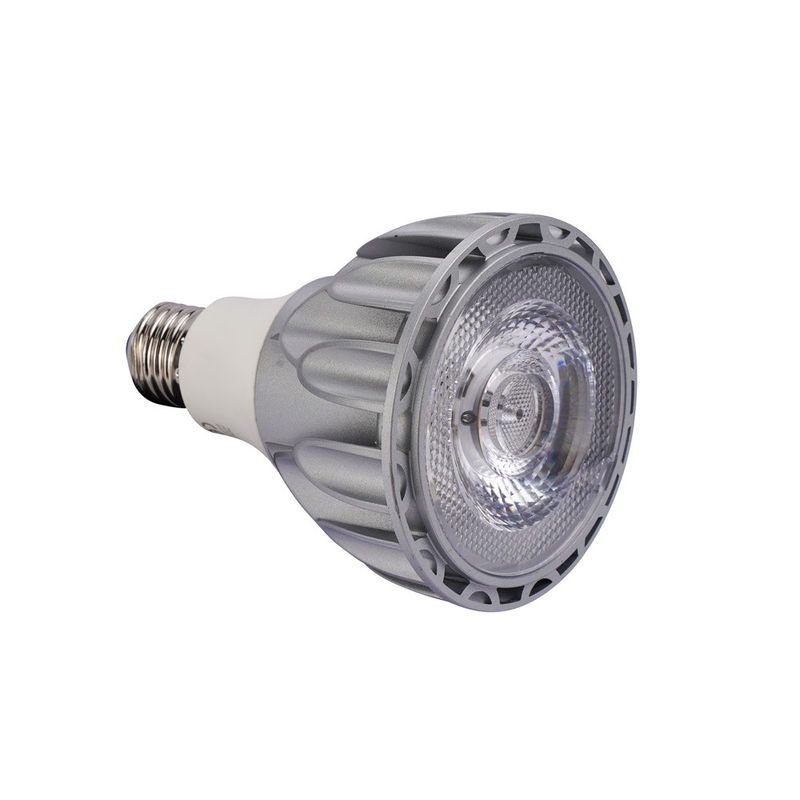 2000 λμ. LED PAR30 λάμπα, 4000k θερμό λευκό 36 μοίρες 20W LED προβολέας