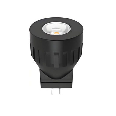 Πρωταθλήτρια Teco 2.5W 12V MR8 Φωτοφώτα LED 4000K Φύση Λευκό Ra90