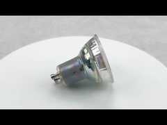 GU10 λαμπτήρες LED