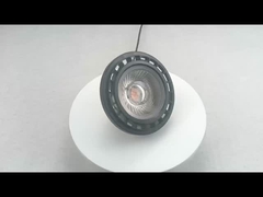 ES111 Σφαιρίδια