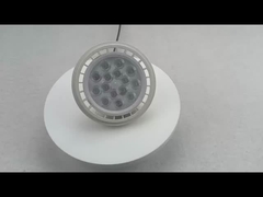 ES111 Σφαιρίδια