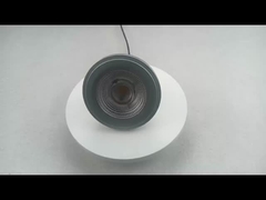 ES111 Σφαιρίδια