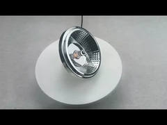 ES111 Σφαιρίδια