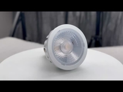 Φώτα LED PAR20