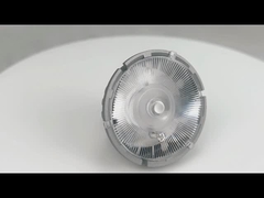 Τεκό Premium Pwm Dimming 7W GU5.3 MR16 LED λαμπτήρας 3000K CRI 98 με 3 χρόνια εγγύηση