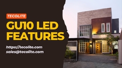 Χωρίς αναβοσβήνωση PAR30 λαμπτήρες προβολέων LED 25W με θωρακισμένο αλουμινένιο περίβλημα