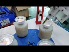 Τεκό Ra90 Gu10 LED λαμπτήρας διαφωτιζόμενος 2700K χαμηλής ισχύος Led Gu10 λαμπτήρες πολύ ζεστό λευκό