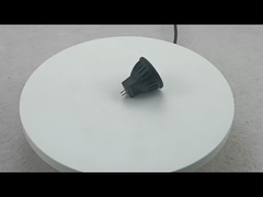 Δορυφόροι LED